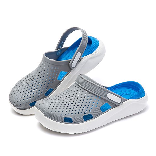 new summer outdoor beach shoes comfortable men pool sandals men slip on casual water shower slippers beach flat flip flops
new summer outdoor beach shoes comfortable men pool sandals men slip on casual water shower slippers beach flat flip flops