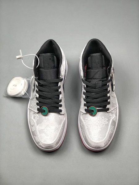 clot x jumpmen 1s mid fearless 1 og designer men basketball shoes 1s satin luxury sneaker trainer quality
clot x jumpmen 1s mid fearless 1 og designer men basketball shoes 1s satin luxury sneaker trainer quality
