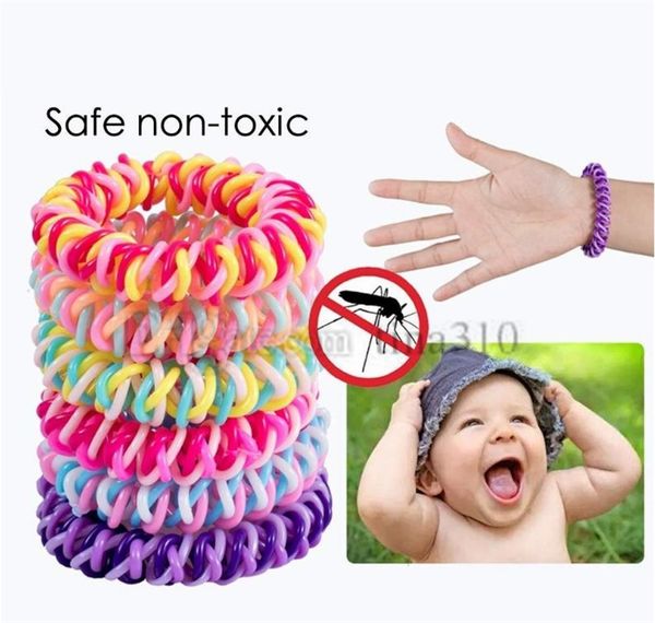 colors mosquito repellent hand ring tricolor anti-mosquito telephone line hair ring anti-mosquito bracelet pest control i542
colors mosquito repellent hand ring tricolor anti-mosquito telephone line hair ring anti-mosquito bracelet pest control i542