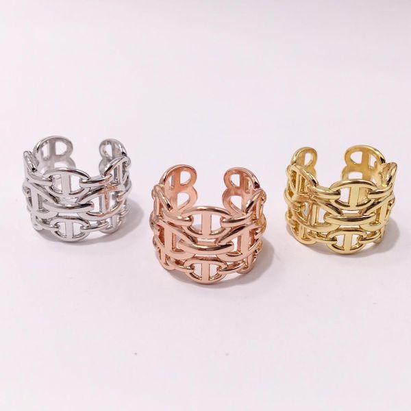 hrr2 unique leopard series ring for women love rings men with austrian crystal stellux party jewelry, Silver
hrr2 unique leopard series ring for women love rings men with austrian crystal stellux party jewelry, Silver