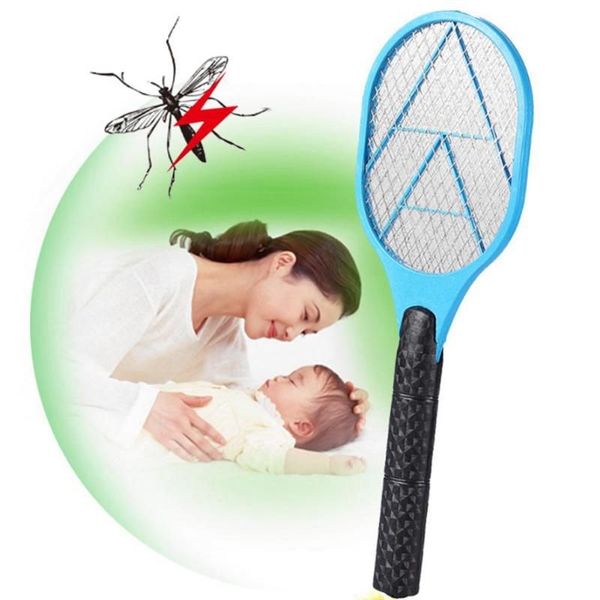 батареи электрический mosquito swatter anti mosquito fly репеллент pest отвергая ракетка ошибка насекомых отпугиватель ловушка swatter убийц
батареи электрический mosquito swatter anti mosquito fly репеллент pest отвергая ракетка ошибка насекомых отпугиватель ловушка swatter убийц