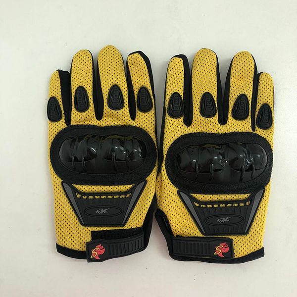 2020 stream motocross yellow gloves motorcycle gloves motor mountain bike glove drit bike mx
2020 stream motocross yellow gloves motorcycle gloves motor mountain bike glove drit bike mx
