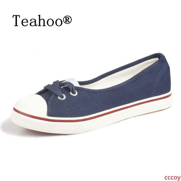 women shoes ballet flats loafers casual breathable women flats slip on fashion canvas flats shoes women low shallow
women shoes ballet flats loafers casual breathable women flats slip on fashion canvas flats shoes women low shallow