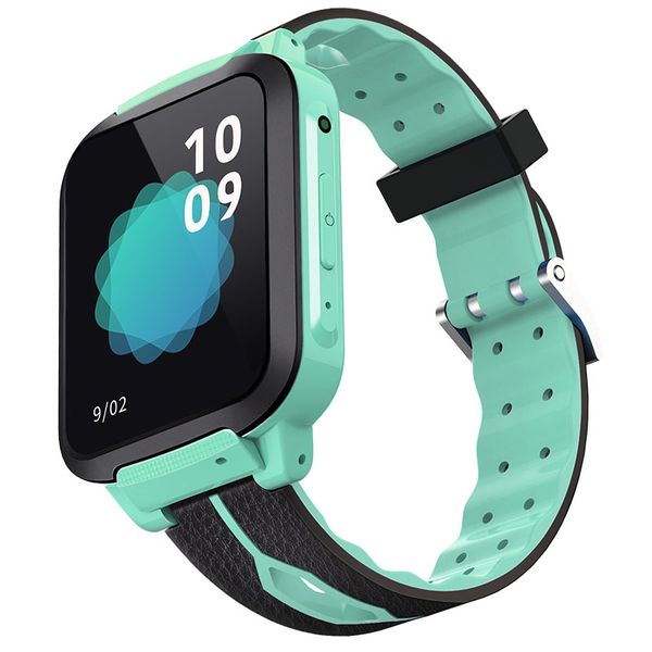 y30 kids smartwatch waterproof gprs lbs location sim card swimming camera watch two way talk cute bracelet wristband, Slivery;brown
y30 kids smartwatch waterproof gprs lbs location sim card swimming camera watch two way talk cute bracelet wristband, Slivery;brown