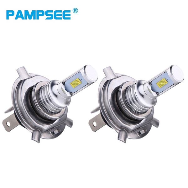 pampsee h4 led h7 h11 h1 h3 9005 hb3 9006 hb4 h8 h9 led car headlight bulbs 80w 9000lm 6000k 8000k 3000k auto 12v csp lights
pampsee h4 led h7 h11 h1 h3 9005 hb3 9006 hb4 h8 h9 led car headlight bulbs 80w 9000lm 6000k 8000k 3000k auto 12v csp lights