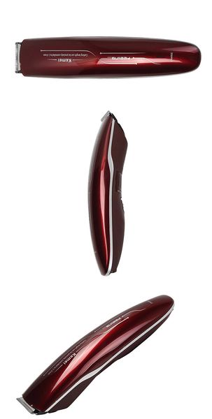 kemei 2013 высококачественные лучшие триммеры для pubesgrooming триммер clipper аккумуляторная бритва bwkf pryco
kemei 2013 высококачественные лучшие триммеры для pubesgrooming триммер clipper аккумуляторная бритва bwkf pryco