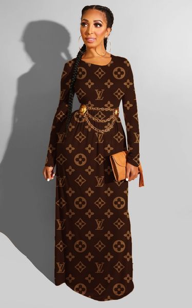 2019 women letter printing dre e maxi long dre one piece dre night clubdre women clothe floor length lim dre, Black;gray
2019 women letter printing dre e maxi long dre one piece dre night clubdre women clothe floor length lim dre, Black;gray
