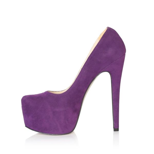 mst-029 purple suede 2020 new summer women high heels 15 cm fashion stripper shoes party shoes 35-40, Black
mst-029 purple suede 2020 new summer women high heels 15 cm fashion stripper shoes party shoes 35-40, Black