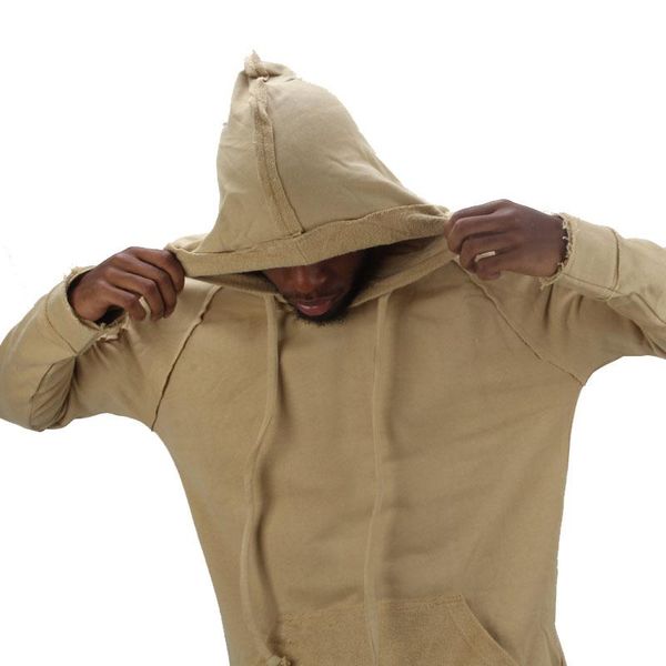 дизайн hoodie ripped damage мужчины цвет мода толстовки марка оригинальный дизайн повседневный пуловер осень hip hop слим, Black
дизайн hoodie ripped damage мужчины цвет мода толстовки марка оригинальный дизайн повседневный пуловер осень hip hop слим, Black