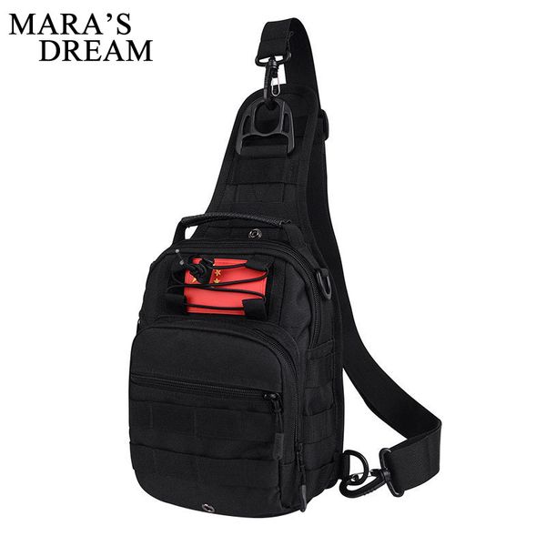 mara's dream bag chest bag camouflage casual men women shoulder crossbody bags multifunction travel sling bags
mara's dream bag chest bag camouflage casual men women shoulder crossbody bags multifunction travel sling bags