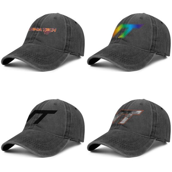 virginia tech hokiesfootball core smoke logo black mens and womens baseball denim cap cool designer custom design your own vintage team, Blue;gray
virginia tech hokiesfootball core smoke logo black mens and womens baseball denim cap cool designer custom design your own vintage team, Blue;gray