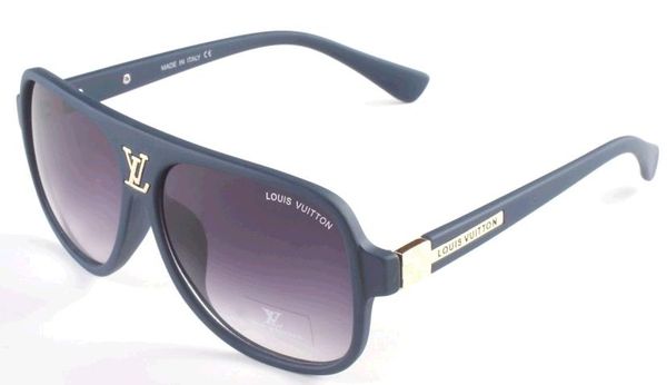 luxury qualtiy new fashion 5178 0392 0394 tom sunglasses for man woman erika eyewear ford designer brand sun glasses with original box, Black
luxury qualtiy new fashion 5178 0392 0394 tom sunglasses for man woman erika eyewear ford designer brand sun glasses with original box, Black