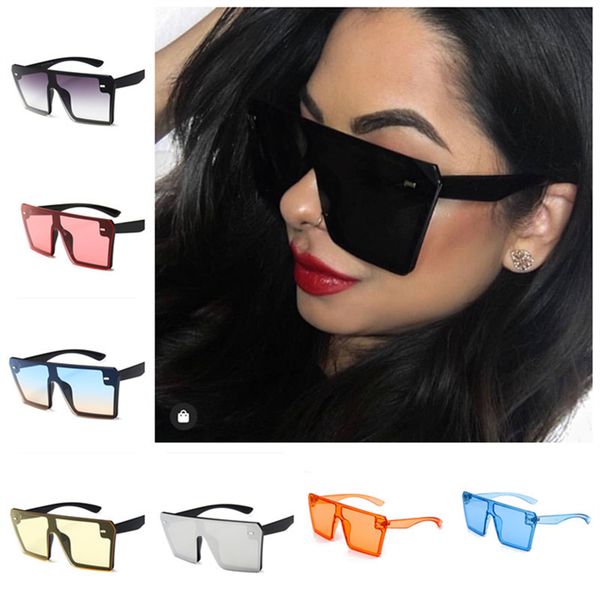 fashion designer sunglasses women big square frame retro vintage glasses outdoors travel colorful personality sunglasses 2020, Blue
fashion designer sunglasses women big square frame retro vintage glasses outdoors travel colorful personality sunglasses 2020, Blue
