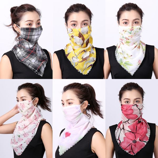 t2kgj mouth mask face mask scarf sun riding pure color outdoor protection masks protective scarf handkerchief, Black
t2kgj mouth mask face mask scarf sun riding pure color outdoor protection masks protective scarf handkerchief, Black