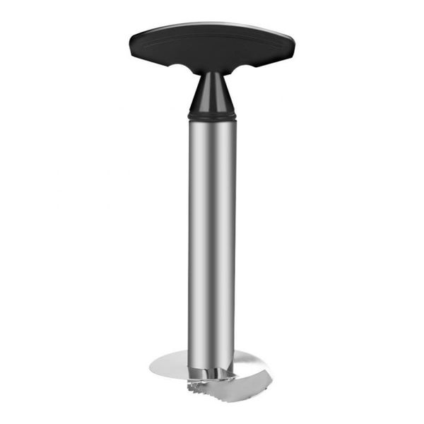 slicer cutter кухонные принадлежности инструмент ручной бур из нержавеющей стали овощечистка растительное фруктовый нож
slicer cutter кухонные принадлежности инструмент ручной бур из нержавеющей стали овощечистка растительное фруктовый нож