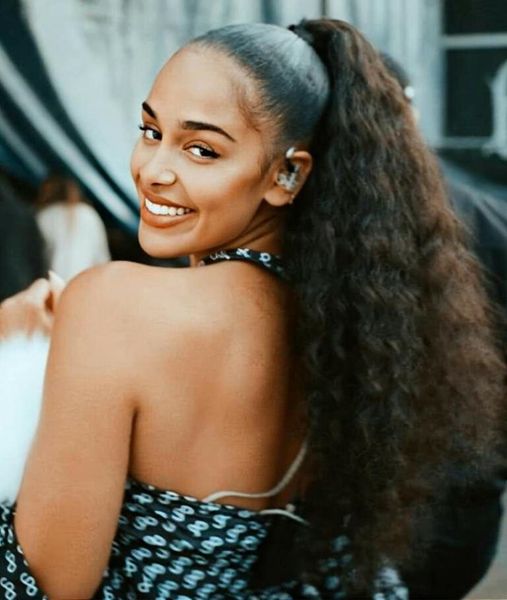 african kinky straight pony tail hairpiece itlian yaki hair clip in human hair ponytail hair extension yaki ponytail 140g for black women
african kinky straight pony tail hairpiece itlian yaki hair clip in human hair ponytail hair extension yaki ponytail 140g for black women