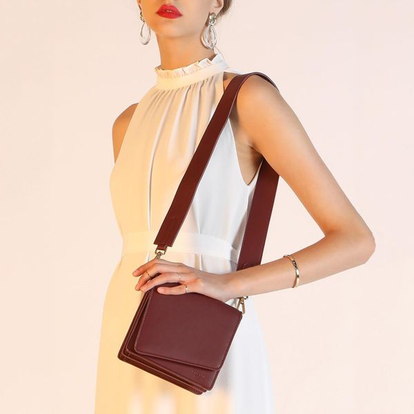 retro irregular small flap bags for women designer crossbody bags shoulder bag evening clutch purses lady handbag 2019 totes bag
retro irregular small flap bags for women designer crossbody bags shoulder bag evening clutch purses lady handbag 2019 totes bag