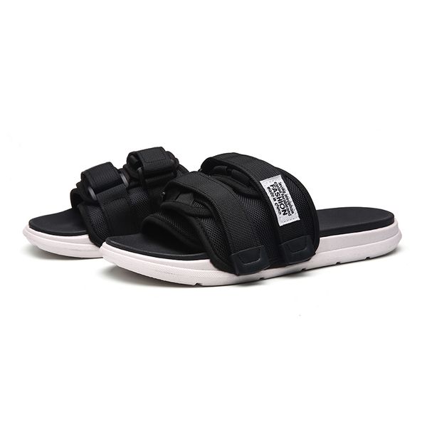 slippers 2021 slides sport shoes sandels for beach sandles roman summer flops sandals toe italian sandel man mens leather outdoor closed, Black
slippers 2021 slides sport shoes sandels for beach sandles roman summer flops sandals toe italian sandel man mens leather outdoor closed, Black