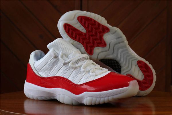 11s продажи j011la горячей платина оттенок concord 45 mens basketball обуви 11 blackout stingray gym red середины ночь вмс разводят space дж
11s продажи j011la горячей платина оттенок concord 45 mens basketball обуви 11 blackout stingray gym red середины ночь вмс разводят space дж
