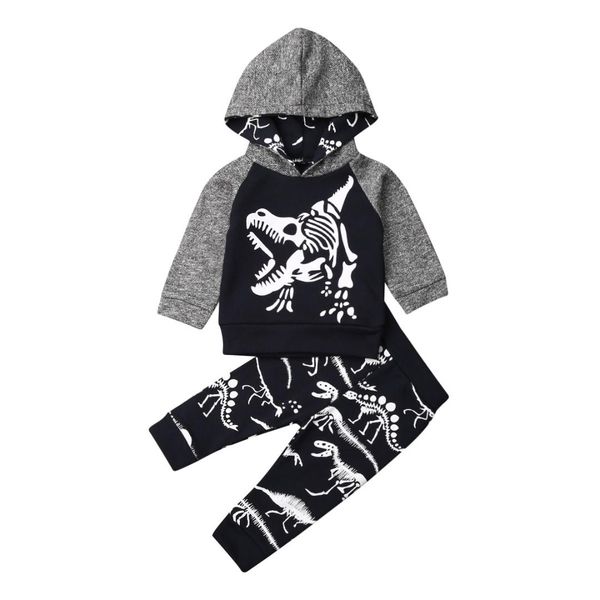 us toddler baby boy deer hoodie cotton long pants clothes 2pcs outfits set long sleeve cotton blend autumn casual fashiuon, White
us toddler baby boy deer hoodie cotton long pants clothes 2pcs outfits set long sleeve cotton blend autumn casual fashiuon, White