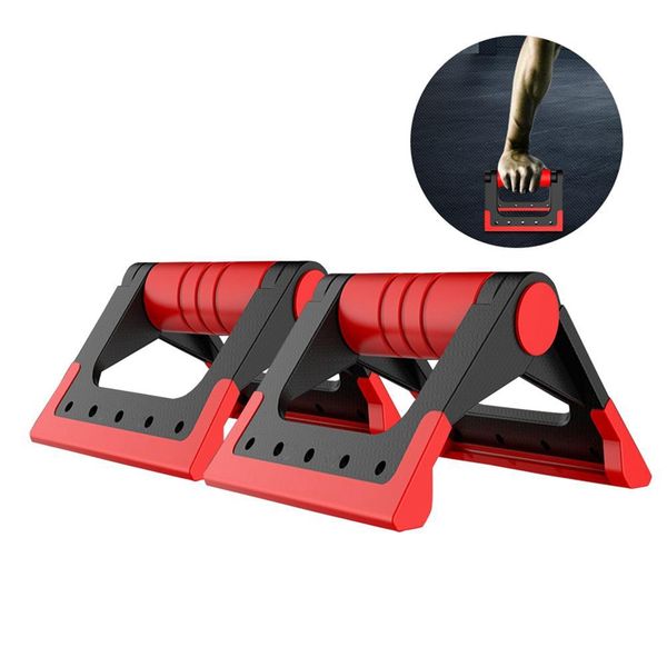push-ups stands sport bar fitness workout push up handles training exercise equipment
push-ups stands sport bar fitness workout push up handles training exercise equipment