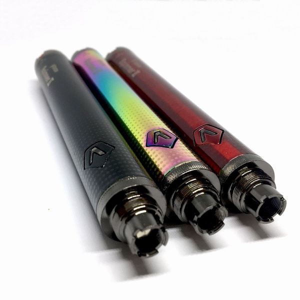 wholesale vision 2 spinner for ego 1650mah battery evod vision2 twist 510 voltage vv c atomizer ii variable thread e cigs battery bprix
wholesale vision 2 spinner for ego 1650mah battery evod vision2 twist 510 voltage vv c atomizer ii variable thread e cigs battery bprix