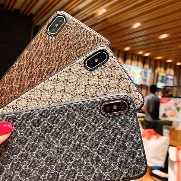 хорошее качество роскошный кожаный чехол для телефона iphone 11 pro max x xr xs max business soft cover для iphone 7 8 plus 6 6s plus
хорошее качество роскошный кожаный чехол для телефона iphone 11 pro max x xr xs max business soft cover для iphone 7 8 plus 6 6s plus