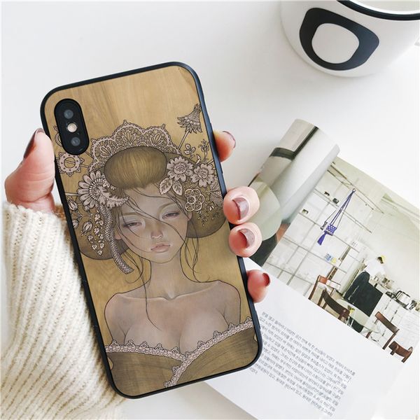 coque audrey kawasaki cover for iphone 11 pro xs max xr case for iphone 8 7 6s plus 5s se 5 case soft silicone cover.
coque audrey kawasaki cover for iphone 11 pro xs max xr case for iphone 8 7 6s plus 5s se 5 case soft silicone cover.