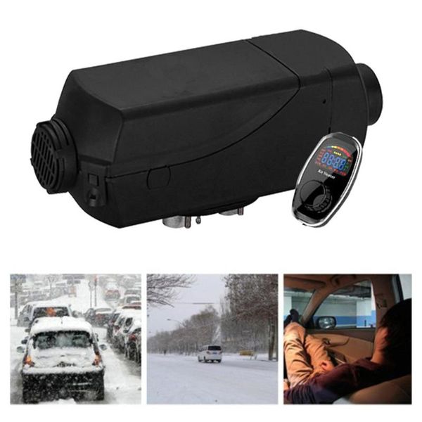 24v 5000w qn-202 parking fuel air heater fuel heater car air conditioning truck diesel
24v 5000w qn-202 parking fuel air heater fuel heater car air conditioning truck diesel