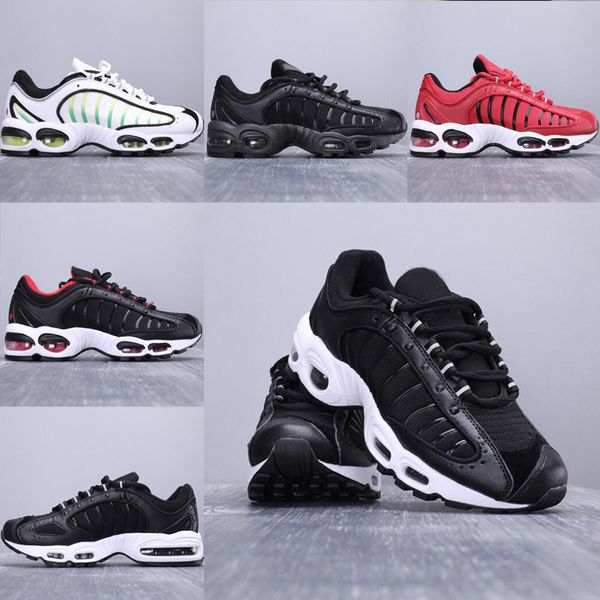 mens luxury designer tailwind iv mv white mens running shoes designer green trainers tailwind iv sneakers shoe tn plus og ultra se pack
mens luxury designer tailwind iv mv white mens running shoes designer green trainers tailwind iv sneakers shoe tn plus og ultra se pack