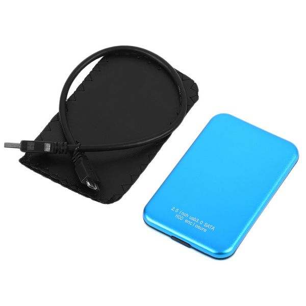 профессиональные 2,5-дюймовый usb 3.0 hdd cover case жесткий диск sata внешний usb3.0 хранение hdd enclosure
профессиональные 2,5-дюймовый usb 3.0 hdd cover case жесткий диск sata внешний usb3.0 хранение hdd enclosure