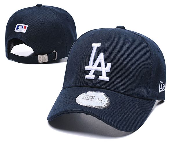 new fashion la royal blue adjustable hat flat brim embroiered logo fans baseball hats size la on field adjustable, Blue;gray
new fashion la royal blue adjustable hat flat brim embroiered logo fans baseball hats size la on field adjustable, Blue;gray