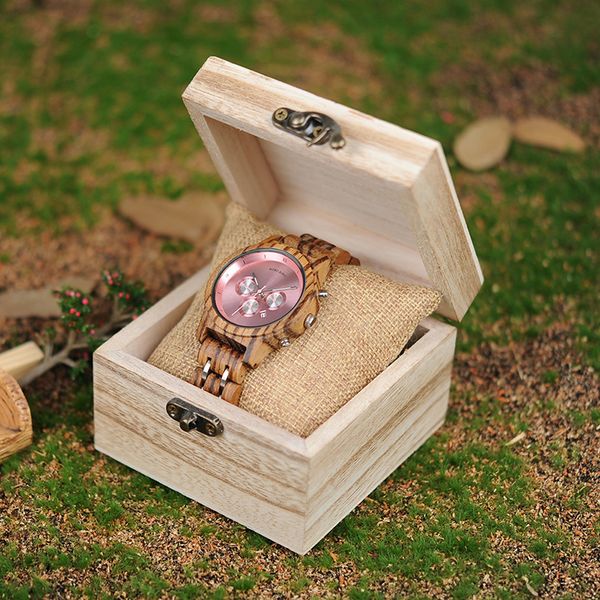 bobo bird women watches luxury chronograph date quartz watch luxury versatile ladies wooden timepieces accept logo drop shipping sh190730, Slivery;brown
bobo bird women watches luxury chronograph date quartz watch luxury versatile ladies wooden timepieces accept logo drop shipping sh190730, Slivery;brown