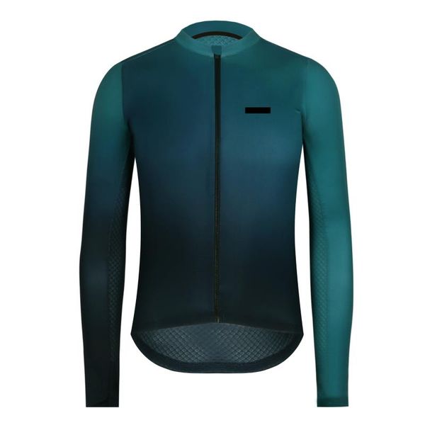 spexcel 2020 new colourburn lightweight aero cycling jersey long sleeve road mtb bicycle jerseys 3 kinds of different fabric, Black;red
spexcel 2020 new colourburn lightweight aero cycling jersey long sleeve road mtb bicycle jerseys 3 kinds of different fabric, Black;red