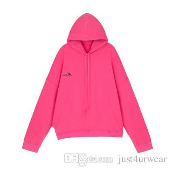women solid pullover loose coat letter print spring autumn streetwear female cotton hoodies ins sell, Black
women solid pullover loose coat letter print spring autumn streetwear female cotton hoodies ins sell, Black