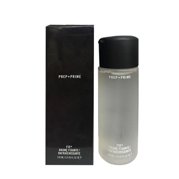 2019 m c prep prime fix brume fixante rafraichi ante 100ml 3 4 u fl oz kin refre her pray dhl hip
2019 m c prep prime fix brume fixante rafraichi ante 100ml 3 4 u fl oz kin refre her pray dhl hip
