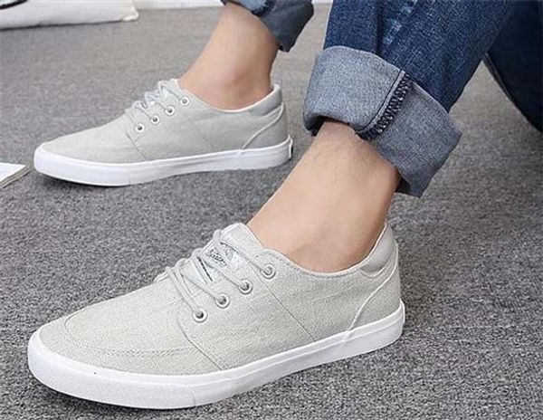 quality sneakers casual shoes slippers sandals designer shoes huaraches flip flops loafers for man/woman by shoes f1
quality sneakers casual shoes slippers sandals designer shoes huaraches flip flops loafers for man/woman by shoes f1