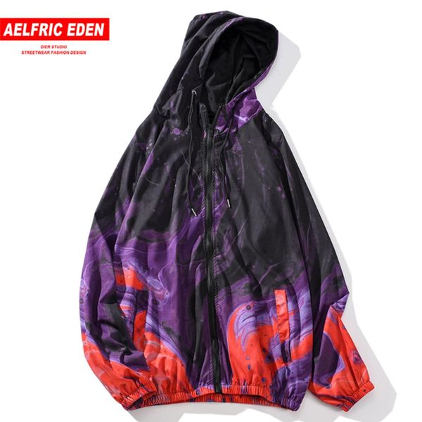 aelfric eden fashion color clock mens hooded jackets autumn harajuku hip hop male coats streetwear casual cotton oversized, Black;brown
aelfric eden fashion color clock mens hooded jackets autumn harajuku hip hop male coats streetwear casual cotton oversized, Black;brown