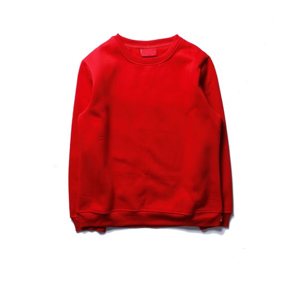 item basic style 6 colors fashion hoodie mens luxury o-neck sweatshirt jumper womens pullover sweatshirt s-2xl casual 19122609z, Black
item basic style 6 colors fashion hoodie mens luxury o-neck sweatshirt jumper womens pullover sweatshirt s-2xl casual 19122609z, Black