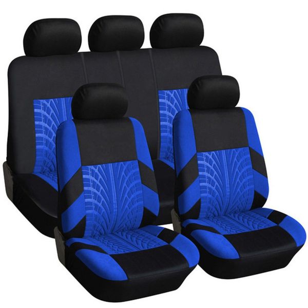 onewell 5 car seat covers of 9 sets car seat cover for sedans auto interior crossovers styling protect decoration
onewell 5 car seat covers of 9 sets car seat cover for sedans auto interior crossovers styling protect decoration