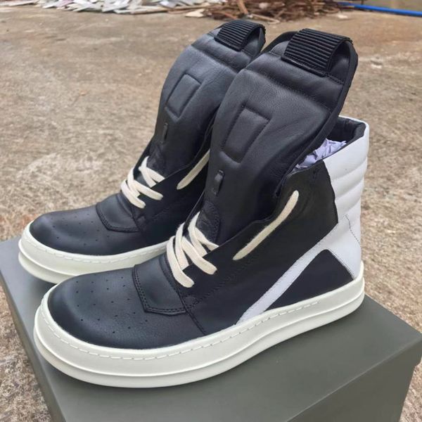 men fashion casual shoes autumn winter male high botas hombre men leisure hip-hop boots 11#25/20d50, Black
men fashion casual shoes autumn winter male high botas hombre men leisure hip-hop boots 11#25/20d50, Black