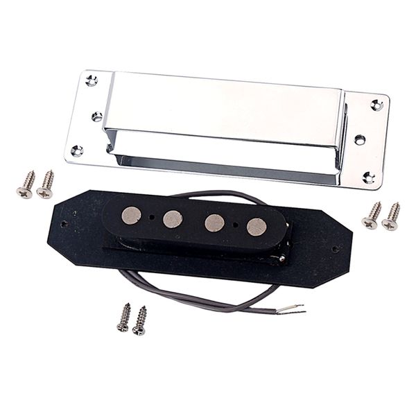 pickup guitar pickups for guitar pickups for 4-string electric bass guitar pickups
pickup guitar pickups for guitar pickups for 4-string electric bass guitar pickups