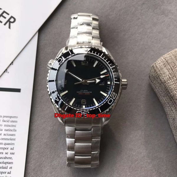 vintage planet ocean 600m master co-axial automatic mens watch 215.30.44.21.01.001 ceramic bezel black dial stainless steel strap watches, Slivery;brown
vintage planet ocean 600m master co-axial automatic mens watch 215.30.44.21.01.001 ceramic bezel black dial stainless steel strap watches, Slivery;brown