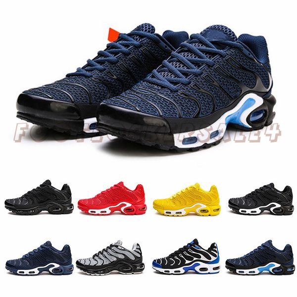 2019 tn mens shoes size 13 plus running shoes utility kpu blue yellow red black mens trainers man designer sports male sneakers 40-47, White;red
2019 tn mens shoes size 13 plus running shoes utility kpu blue yellow red black mens trainers man designer sports male sneakers 40-47, White;red