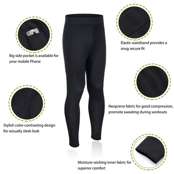 slimming pants control panties men waist trainer body shaper slimming shirt shapewear corset thermo neoprene sweat sauna suits, Black;brown
slimming pants control panties men waist trainer body shaper slimming shirt shapewear corset thermo neoprene sweat sauna suits, Black;brown