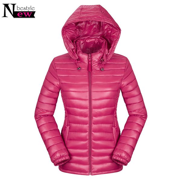 newle fashion women winter down cotton jacket ultra lightweight coats warm hooded jacket zipper short parkas outerwear gift, Tan;black
newle fashion women winter down cotton jacket ultra lightweight coats warm hooded jacket zipper short parkas outerwear gift, Tan;black
