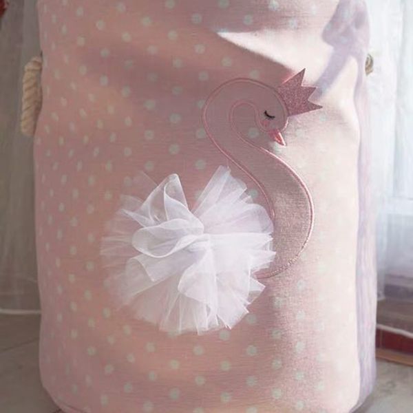 корзины грязного белья корзина pink swan организатор корзина кулиской хранения игрушек книги d35xh40cm прачечной организация хранения
корзины грязного белья корзина pink swan организатор корзина кулиской хранения игрушек книги d35xh40cm прачечной организация хранения