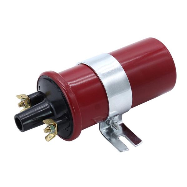 нью-high performance standard 12v sports coil заменяет dlb105 для 12v педали lucas спорт катушка зажигания сцепление рычажный болл # p45
нью-high performance standard 12v sports coil заменяет dlb105 для 12v педали lucas спорт катушка зажигания сцепление рычажный болл # p45