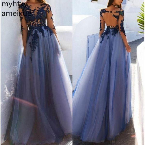 2019 new arrival myhtxyameixue christmas v-neck a-line full floor-length chiffon natural regular vintage evening dresses, White;black
2019 new arrival myhtxyameixue christmas v-neck a-line full floor-length chiffon natural regular vintage evening dresses, White;black