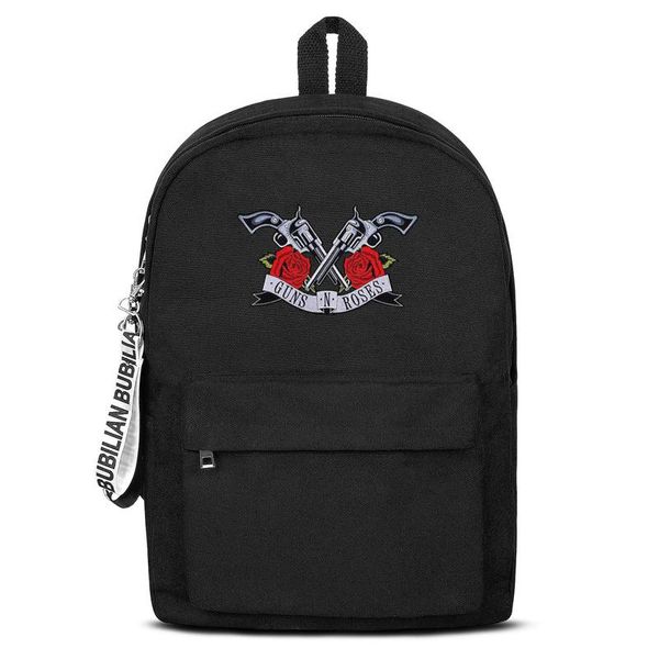 classic guns n' roses patches canvas bookbag basic backpack reusable school student traveling daypack wallpapers logo logo yellow skull
classic guns n' roses patches canvas bookbag basic backpack reusable school student traveling daypack wallpapers logo logo yellow skull